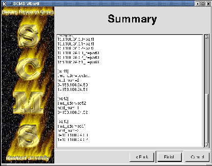\includegraphics[scale=0.4]{images/scms_config}