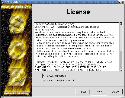 \includegraphics [scale=0.4]{images/license}