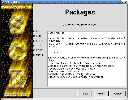 \includegraphics [scale=0.4]{images/packages}