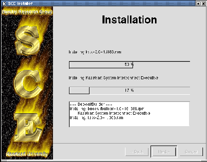 \includegraphics [scale=0.4]{images/install1}