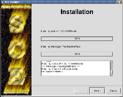 \includegraphics [scale=0.4]{images/install2}