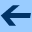 Symbols