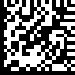 meshroom design studio datamatrix