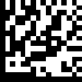 strecth data matrix