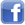 yaniv facebook page