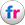 yaniv flickr page