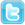 yaniv twitter page