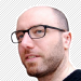 yaniv profile picture