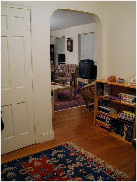 01-foyer.jpg