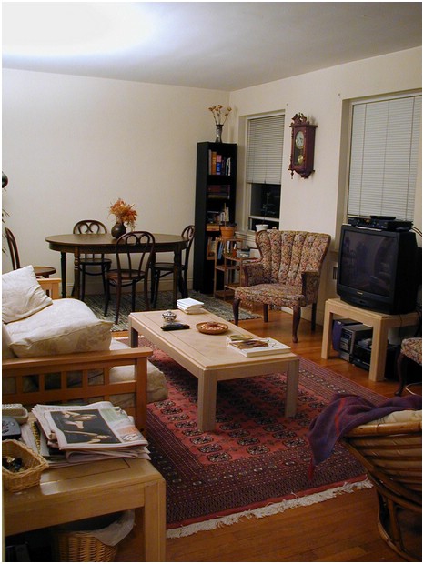 03-living_room.jpg