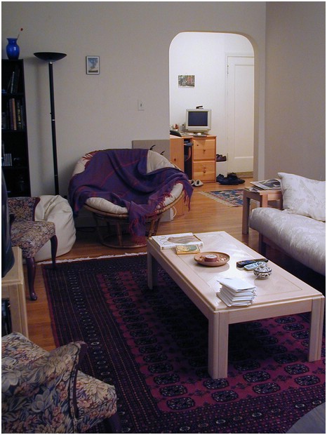 05-living_room-3.jpg