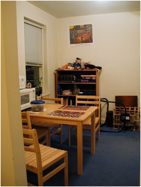 09-breakfast_room.jpg