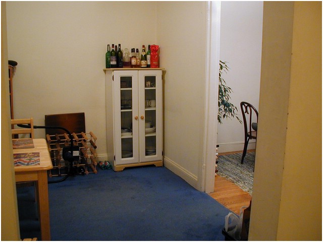10-breakfast_room-2.jpg