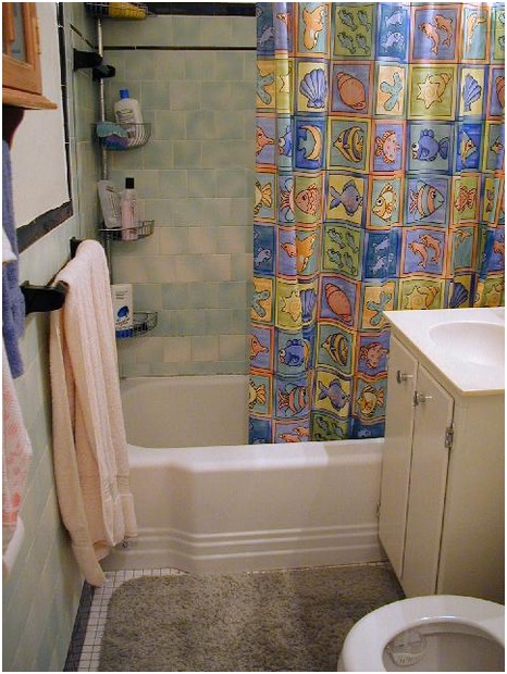 15-bathroom.jpg