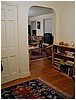 01-foyer.jpg