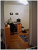 02-foyer_from_living_room.jpg