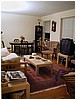 03-living_room.jpg