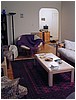 05-living_room-3.jpg