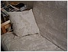 06-futon_cover.jpg