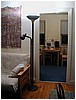 07-breakfast_room_from_living_room.jpg