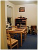 09-breakfast_room.jpg