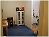 10-breakfast_room-2.jpg