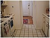 11-kitchen.jpg