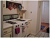 11a-kitchen_stove.jpg