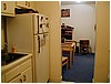 12-refrigerator.jpg