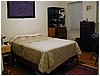 14-bedroom.jpg