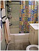 15-bathroom.jpg