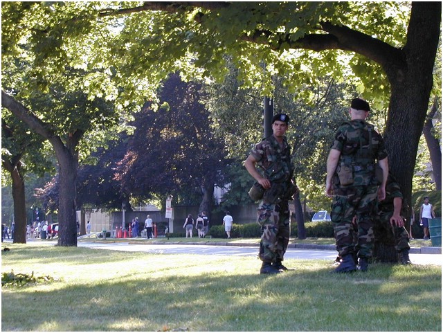 03-military_guys_1.jpg