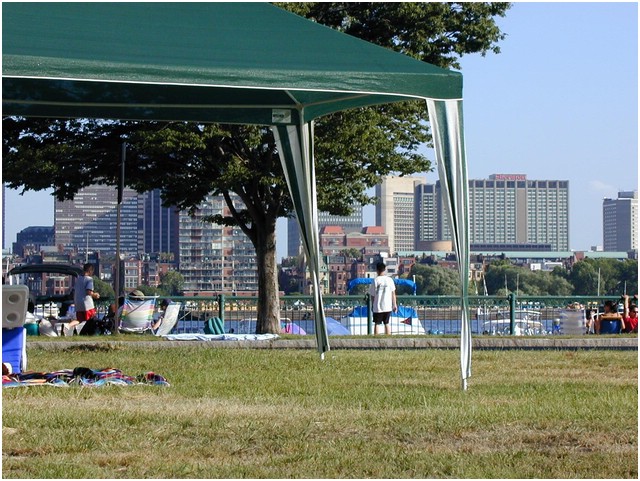 04-memorial_drive_1.jpg