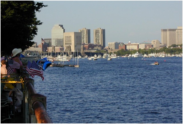 08-charles_river.jpg