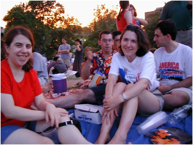 18-deb_lauren_jacob.jpg