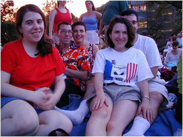 19-deb_lauren.jpg