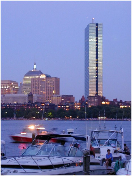 21-docked_boats_2.jpg