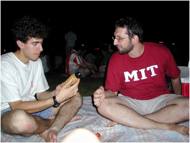 22-justin_greg_and_honey_mustard.jpg