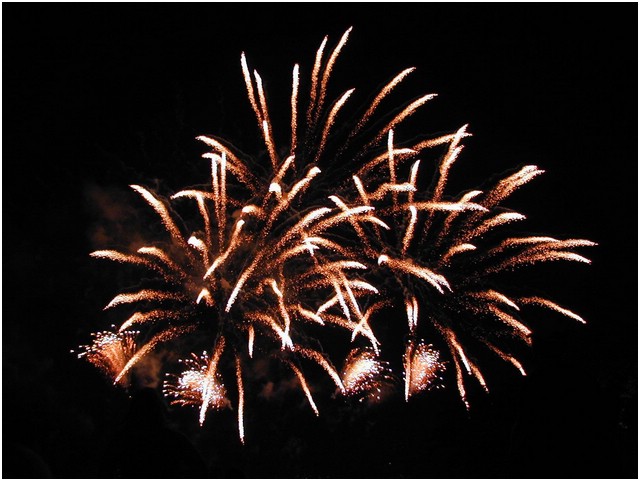 25-fireworks_3.jpg
