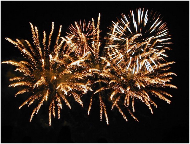 26-fireworks_4.jpg