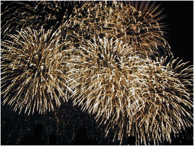 30-fireworks_5.jpg
