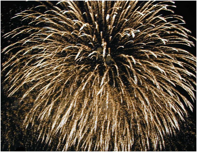 31-fireworks_6.jpg