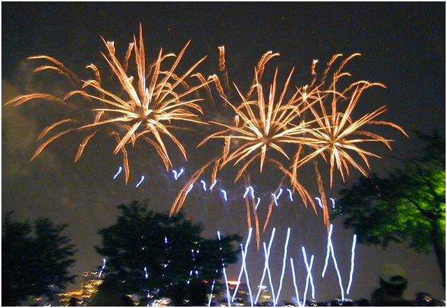 33-fireworks_7.jpg