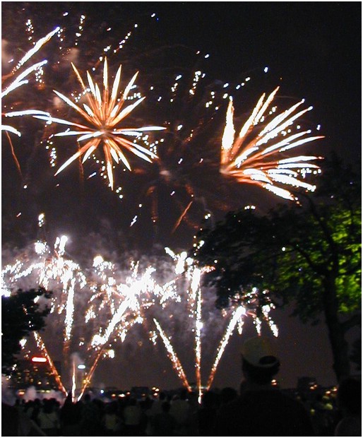 34-fireworks_8.jpg