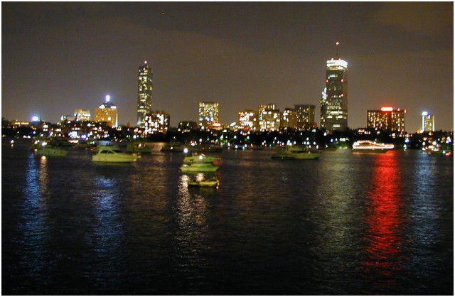 35-skyline_1.jpg