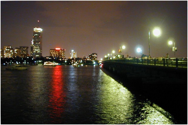 36-skyline_2.jpg