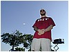 01-greg_1.jpg