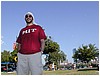 02-greg_2.jpg