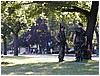 03-military_guys_1.jpg