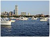 05-boats_1.jpg